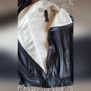Harley Davidson jacket